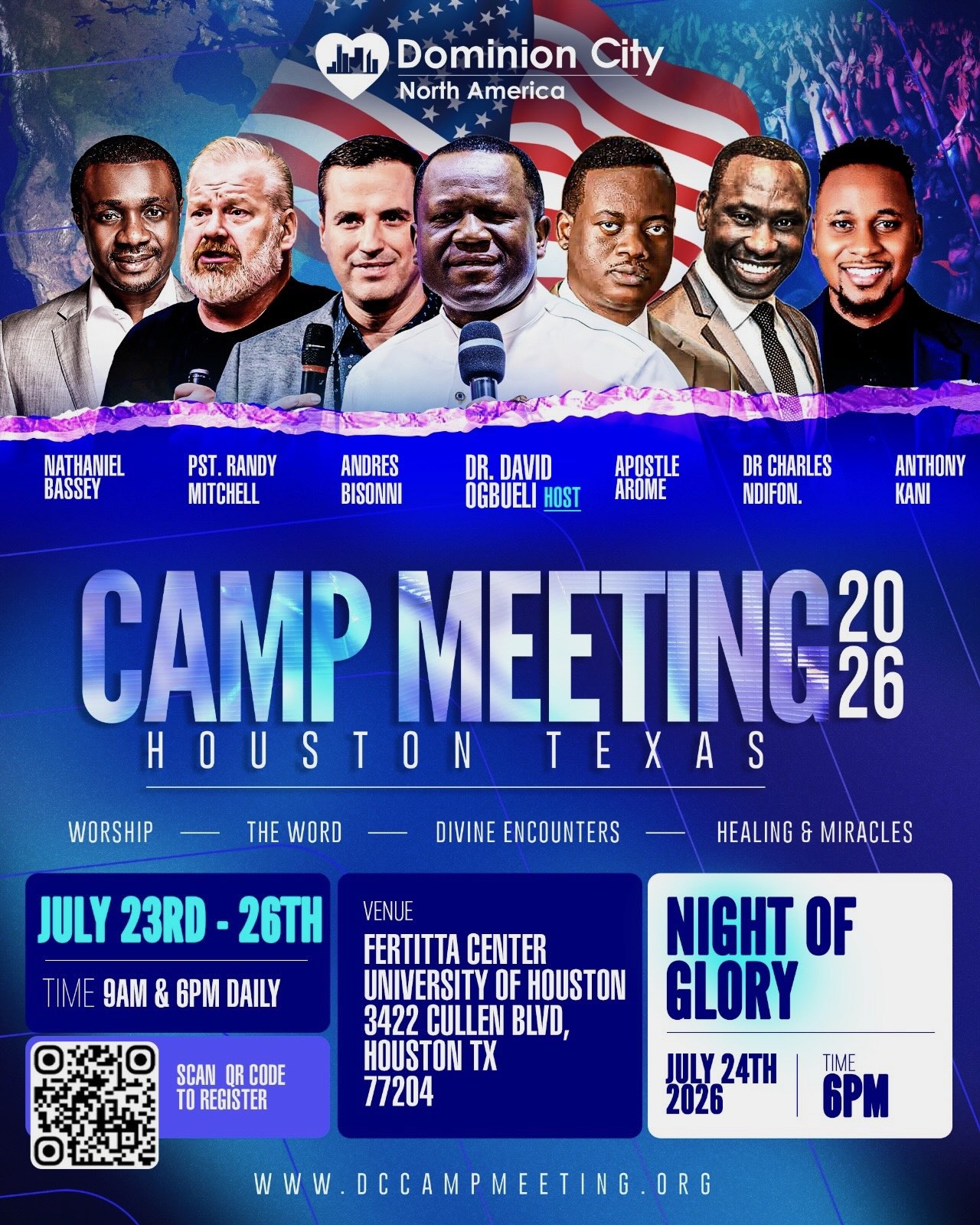 camp-meeting-2026-flyer (1)