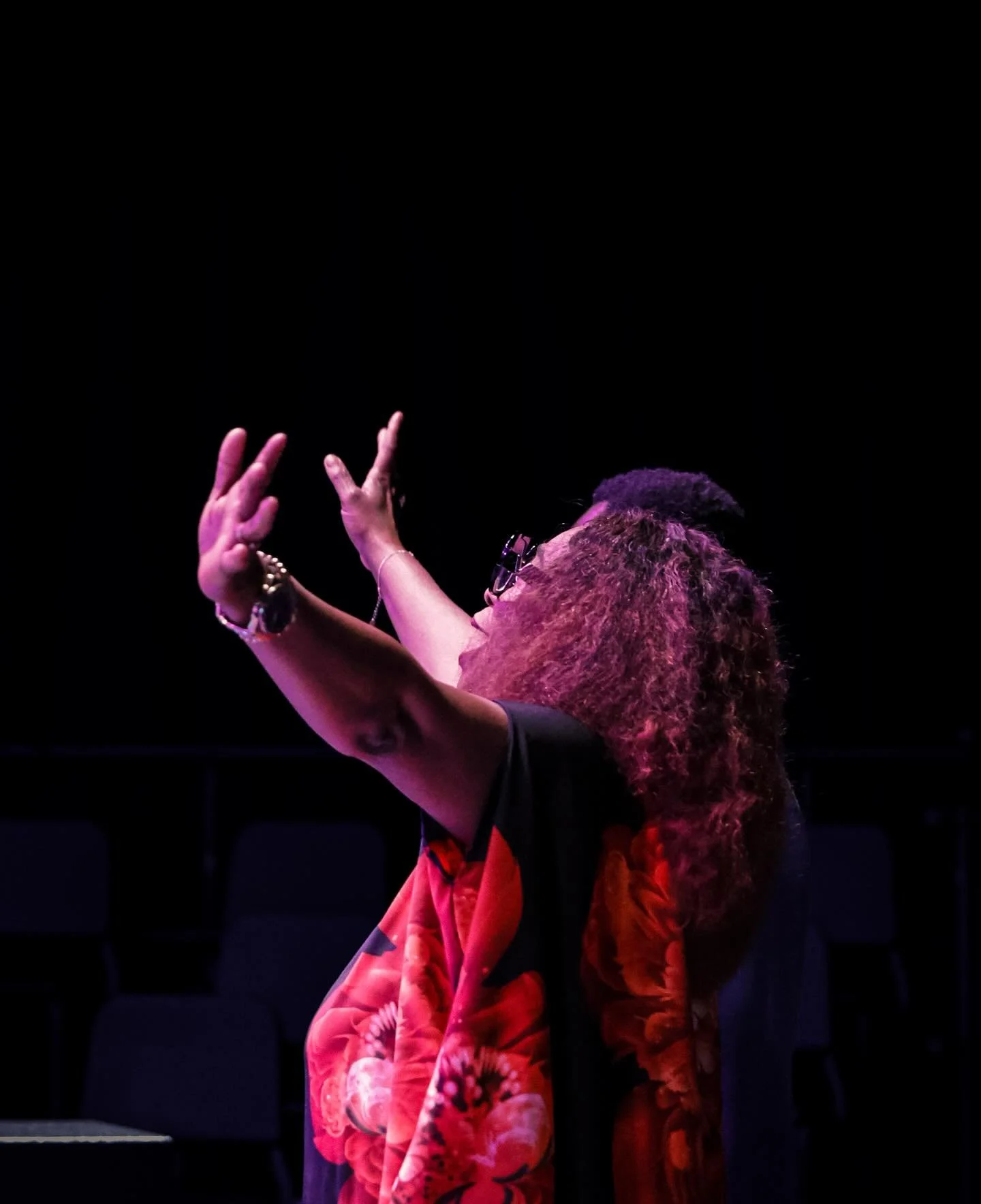 Lawrenceville campus