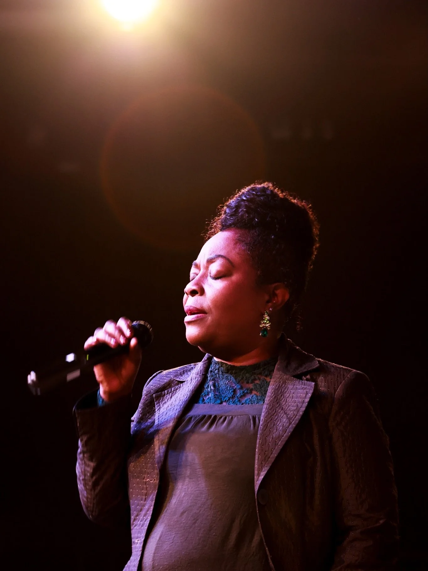 Lawrenceville campus