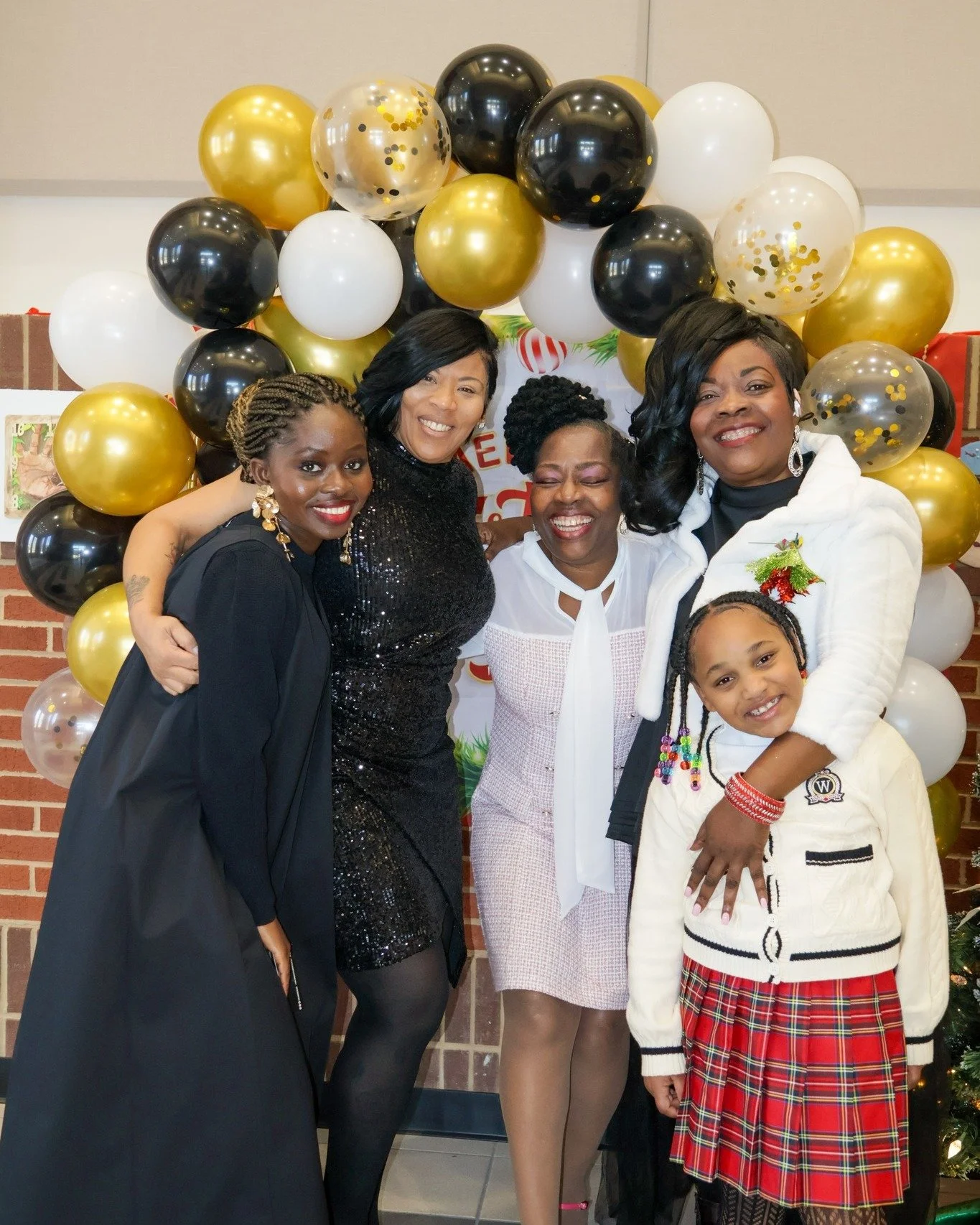 Lawrenceville campus