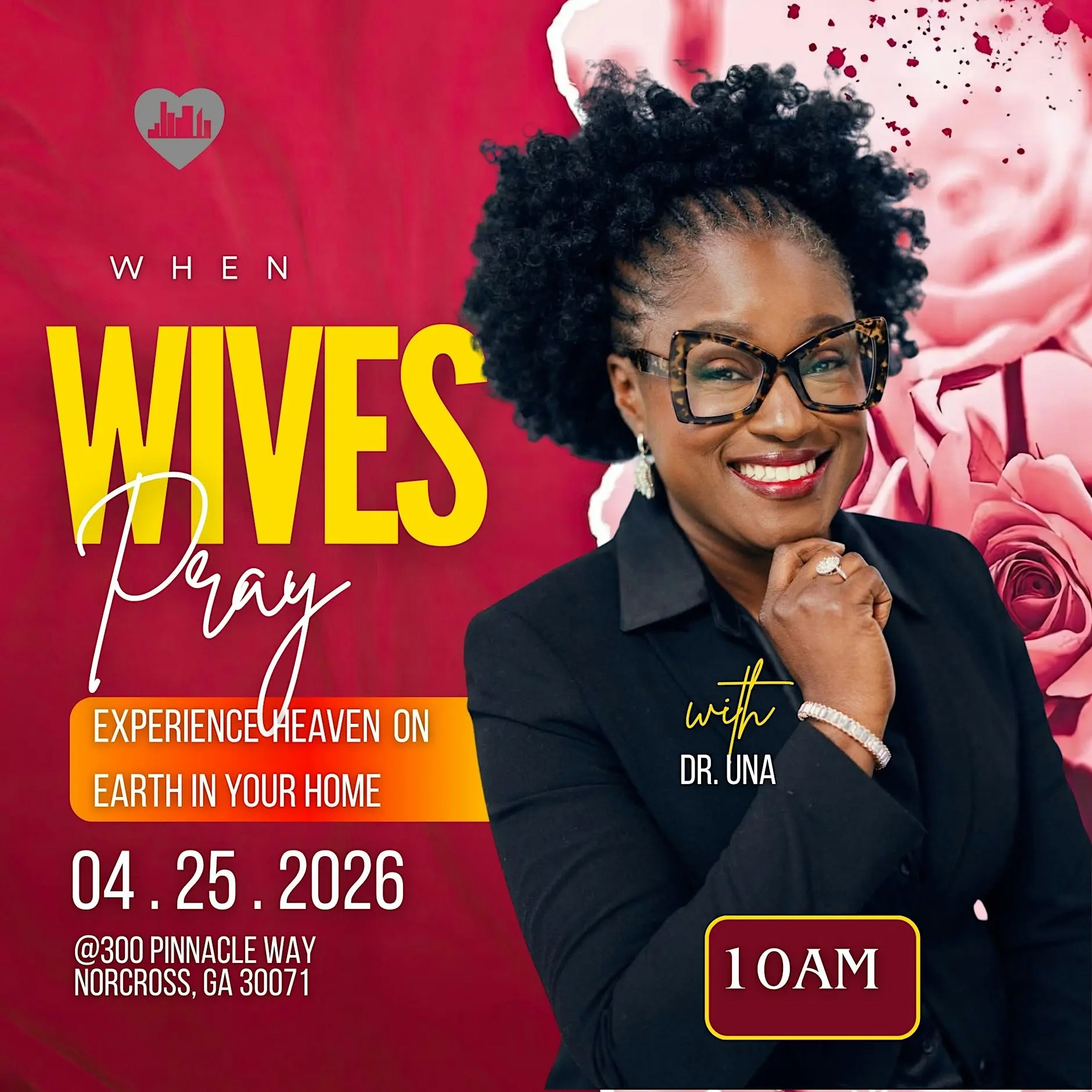 whne-wives-pray
