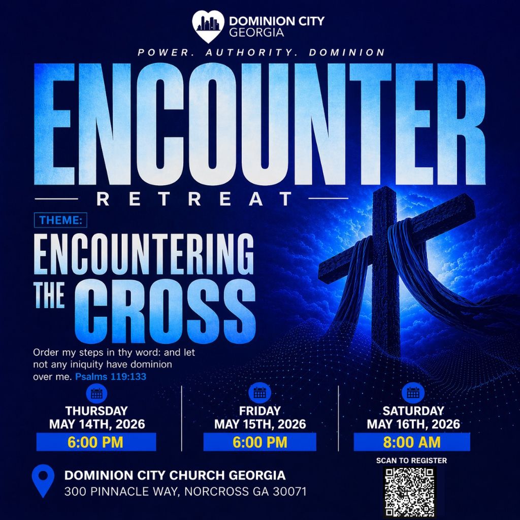 WhatsApp Image 2026-04-25 at 4.45.42 PM