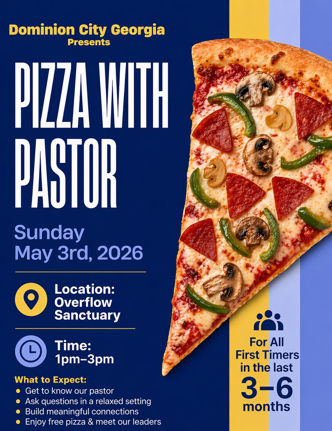 WhatsApp Image 2026-04-27 at 9.00.19 AM