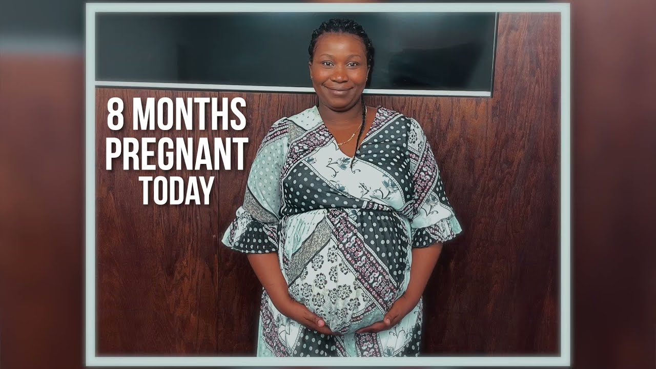 Mimi's Testimony