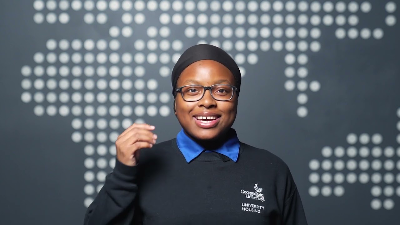 Scholarship Testimony
