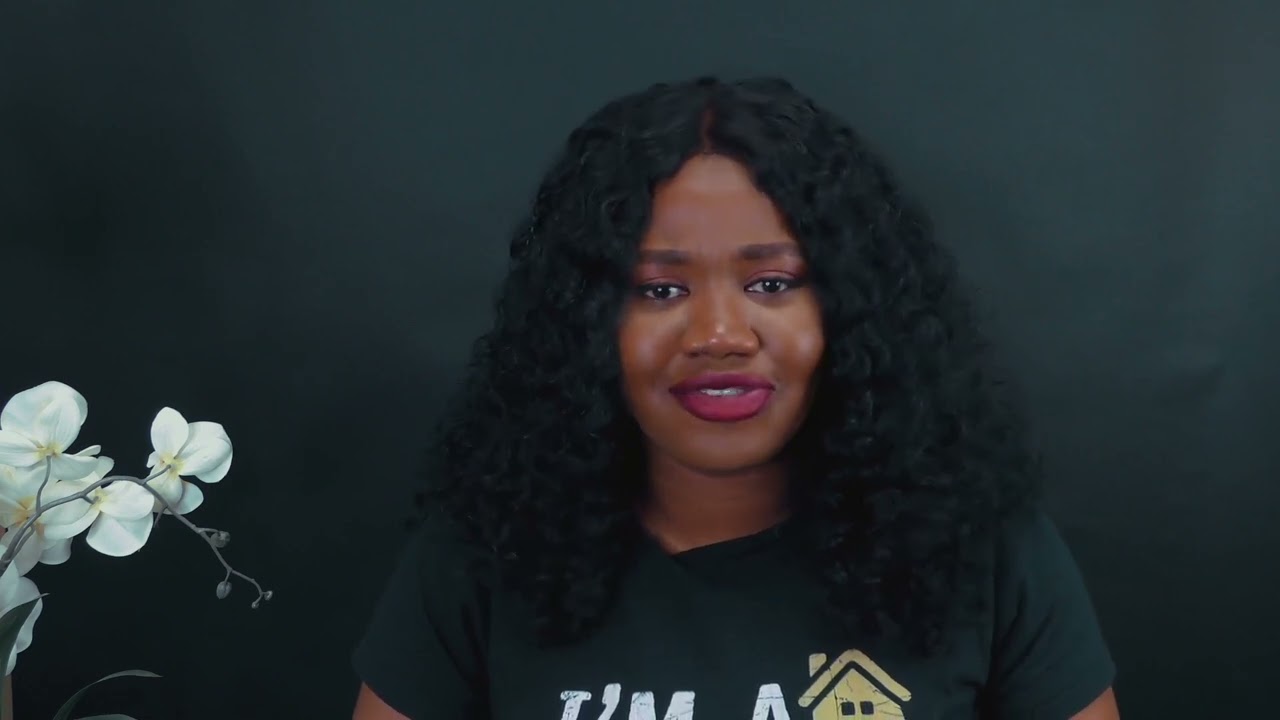 Stephany Omens Testimony Real Estate 21