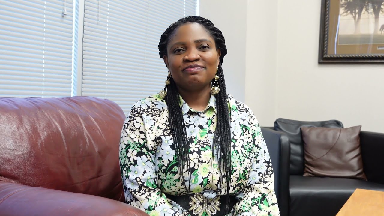 Tene's Testimony
