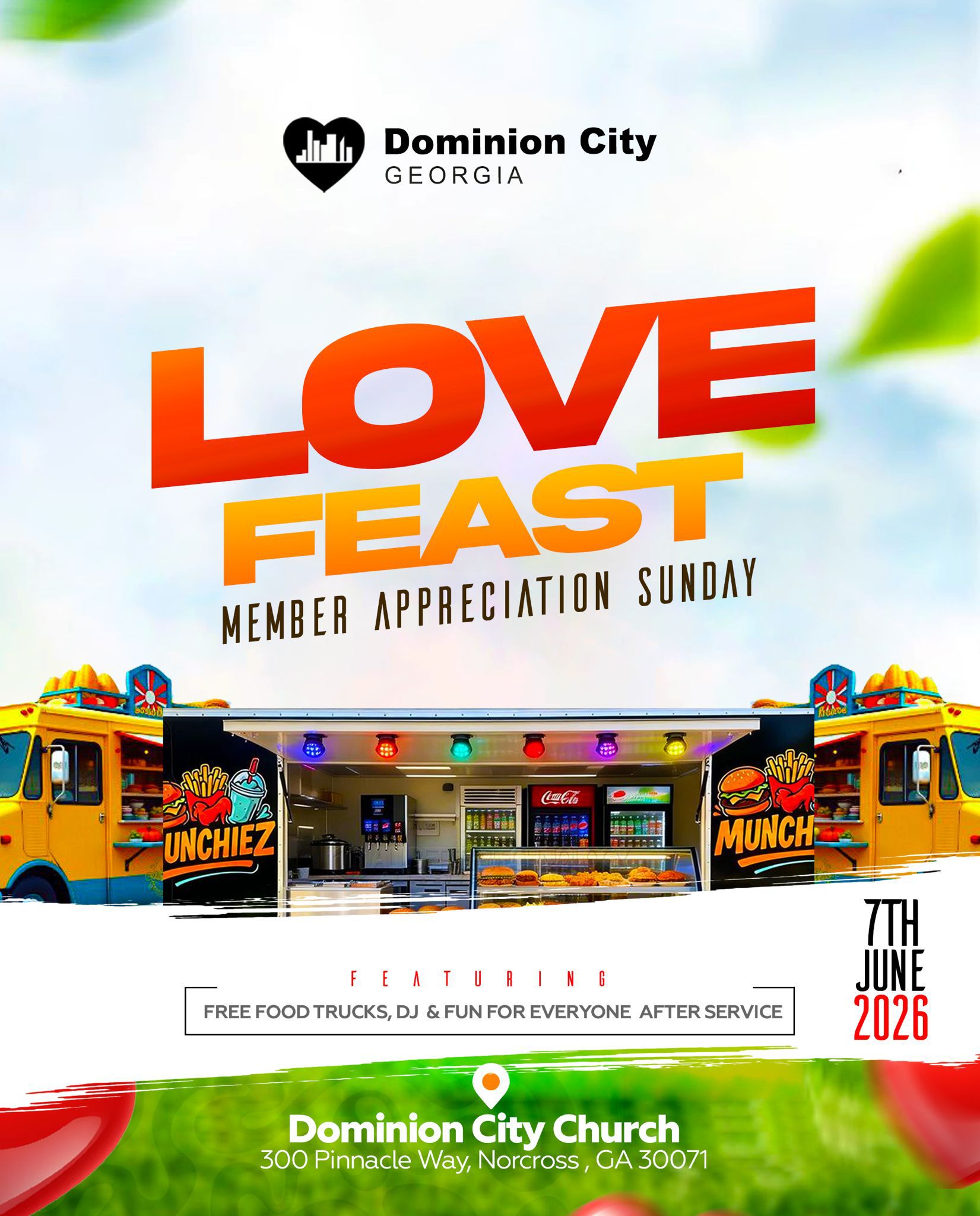 love-feast-flyer