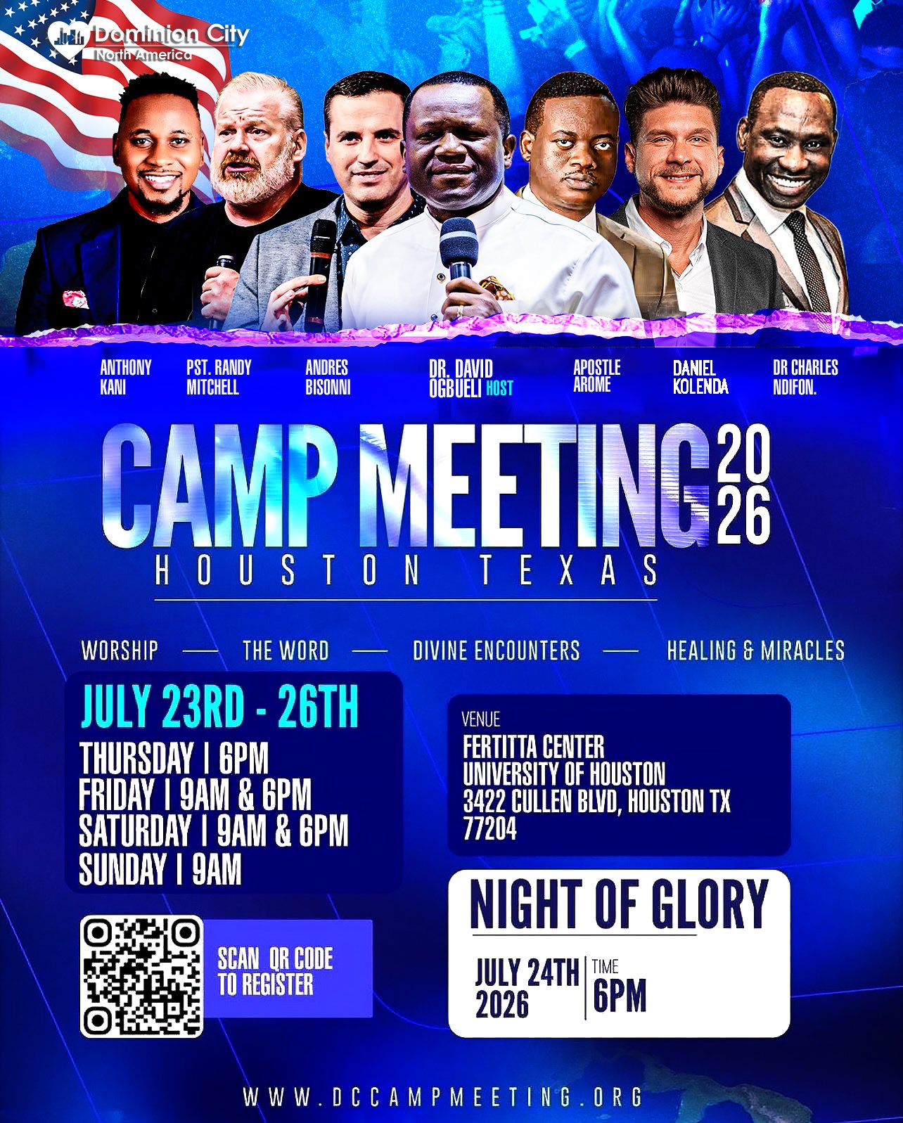 camp-meeting-2026-flyer-v3
