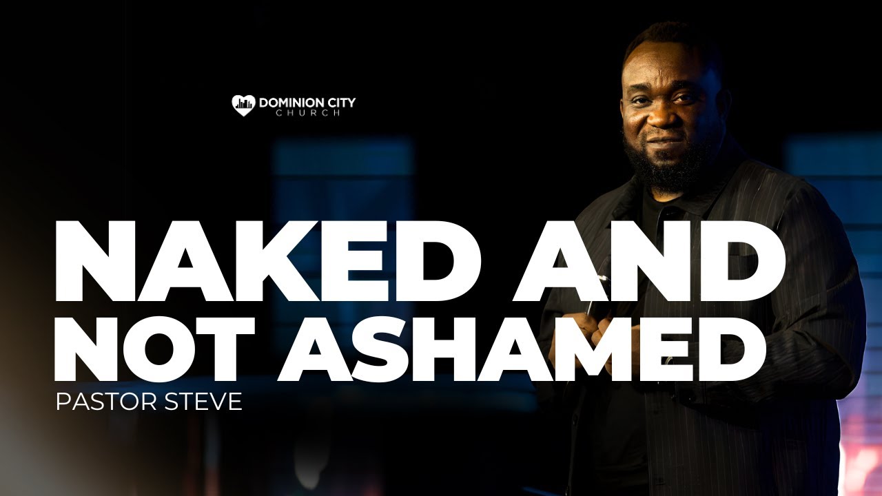 The Power of Open Communication in Marriage & Relationships