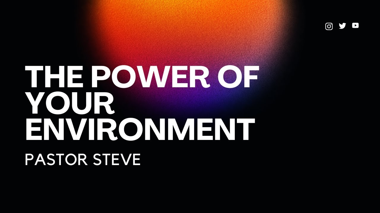 Have You Done an Audit?