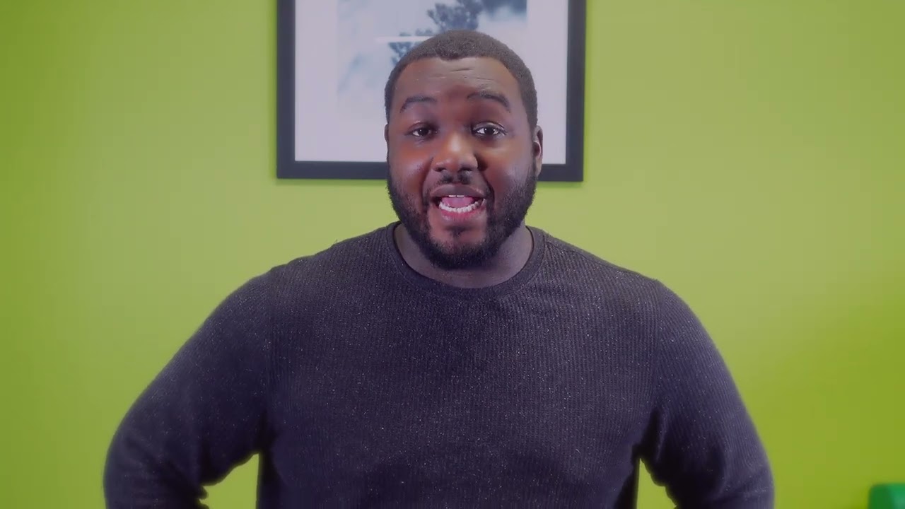 Jeremy | Divine Protection | Testimony