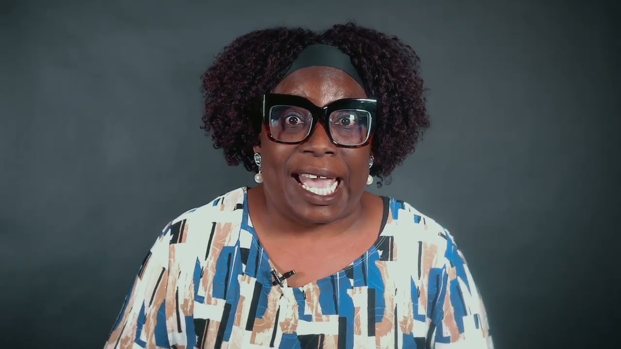 Breast Lump Testimony